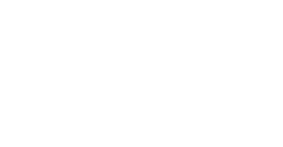 Imagem do projeto Brasil Startups